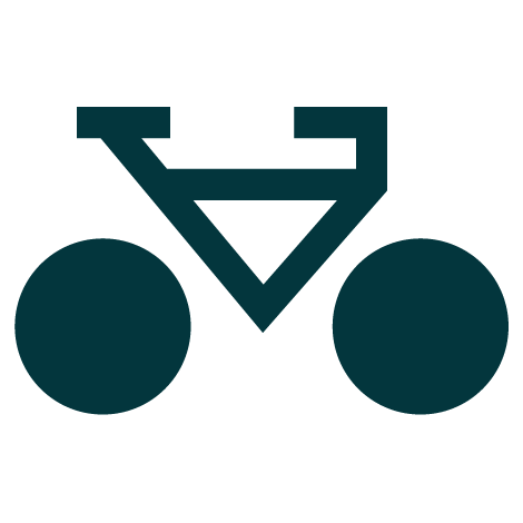 Z3n Tests (zendesk/1726681569) Help Center home page